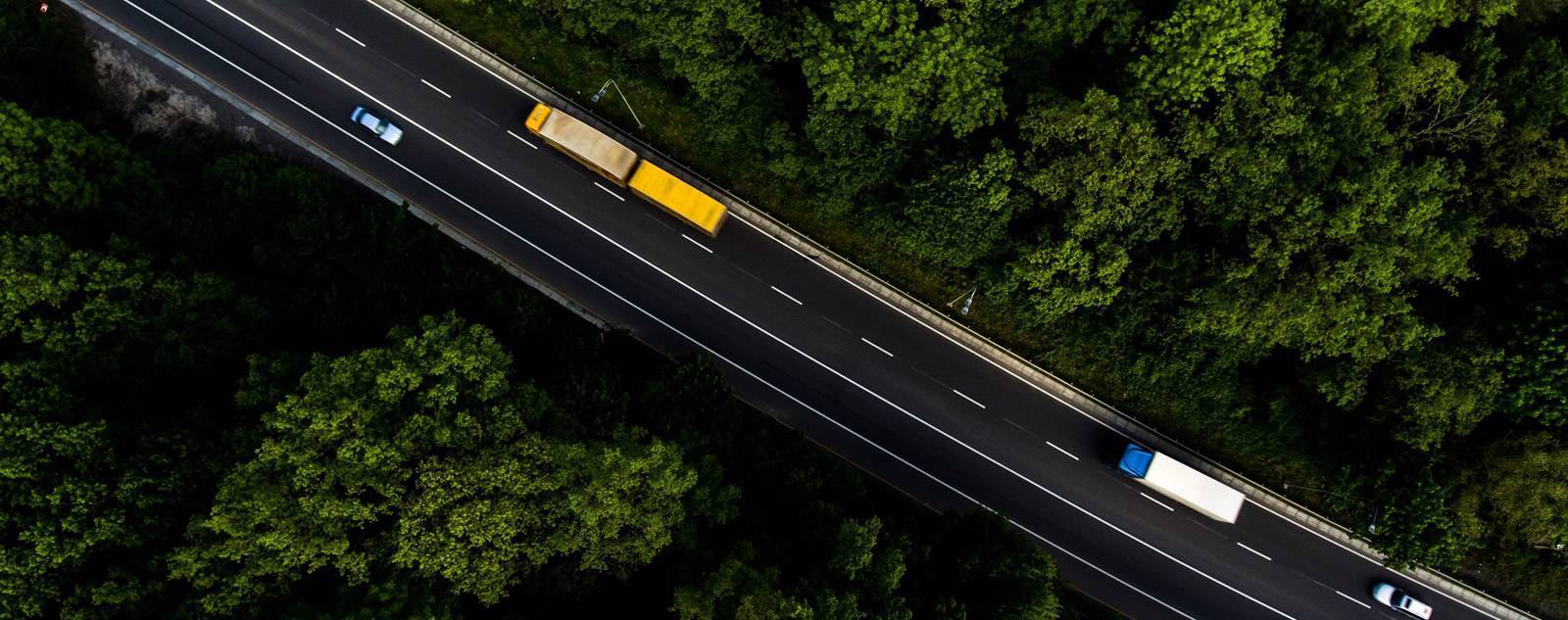 tecnoraster-rastreamento-e-gestao-logistica-de-veiculos-e-frotas