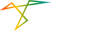 logo-tecnoraster-background-off