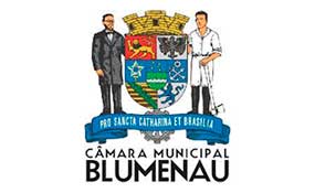 camara-blumenau