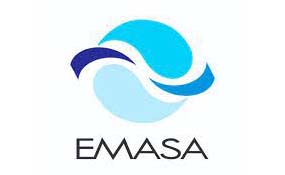 emasa