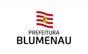 prefeitura-blumenau