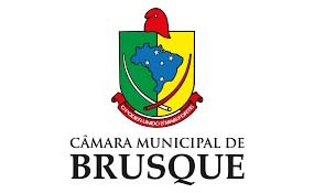 prefeitura brusque