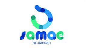 samae