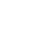 tecnologia em rastreamento veicular