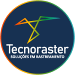logo-tecnoraster-perfil